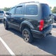 1D4HB48N86F134297 2006 Dodge Durango Slt auction photo thumbnail 3