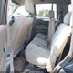 1D4HB48N86F134297 2006 Dodge Durango Slt auction photo thumbnail 8