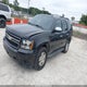 1GNSCAE01BR146508 2011 Chevrolet Tahoe Ls auction photo thumbnail 2