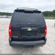 1GNSCAE01BR146508 2011 Chevrolet Tahoe Ls auction photo thumbnail 6