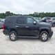 1GNSCAE01BR146508 2011 Chevrolet Tahoe Ls auction photo thumbnail 13
