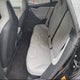 5YJSA1CG0DFP15808 2013 Tesla Model S auction photo thumbnail 8
