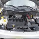 1C4NJRBB5FD303332 2015 Jeep Patriot Sport auction photo thumbnail 10