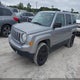 1C4NJRBB5FD303332 2015 Jeep Patriot Sport auction photo thumbnail 2