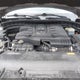 JN8AZ2NE2C9015484 2012 Infiniti Qx56 auction photo thumbnail 10