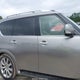 JN8AZ2NE2C9015484 2012 Infiniti Qx56 auction photo thumbnail 13