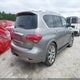 JN8AZ2NE2C9015484 2012 Infiniti Qx56 auction photo thumbnail 4