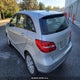 WDDVP9ABXEJ003470 2014 Mercedes-Benz B-Class Electric Drive auction photo thumbnail 3