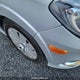 WDDVP9ABXEJ003470 2014 Mercedes-Benz B-Class Electric Drive auction photo thumbnail 6