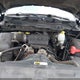 1C6RR7FP6DS508422 2013 Ram 1500 Tradesman auction photo thumbnail 10