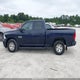 1C6RR7FP6DS508422 2013 Ram 1500 Tradesman auction photo thumbnail 14