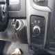 1C6RR7FP6DS508422 2013 Ram 1500 Tradesman auction photo thumbnail 11