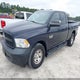 1C6RR7FP6DS508422 2013 Ram 1500 Tradesman auction photo thumbnail 2