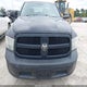1C6RR7FP6DS508422 2013 Ram 1500 Tradesman auction photo thumbnail 6