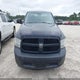 1C6RR7FP6DS508422 2013 Ram 1500 Tradesman auction photo thumbnail 12