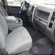 1C6RR7FP6DS508422 2013 Ram 1500 Tradesman auction photo thumbnail 5