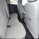 1C6RR7FP6DS508422 2013 Ram 1500 Tradesman auction photo thumbnail 8
