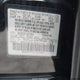 3N1AB7AP1JY313846 2018 Nissan Sentra S auction photo thumbnail 9
