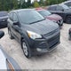 1FMCU0G70GUC50468 2016 Ford Escape Se auction photo thumbnail 1