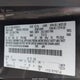 1FMCU0G70GUC50468 2016 Ford Escape Se auction photo thumbnail 9