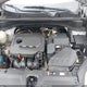 KNDPMCAC1K7620864 2019 Kia Sportage Lx auction photo thumbnail 10
