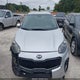 KNDPMCAC1K7620864 2019 Kia Sportage Lx auction photo thumbnail 12