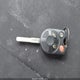 1FADP3KE2GL223985 2016 Ford Focus Se auction photo thumbnail 11