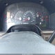 1FMZU72K44UA27313 2004 Ford Explorer Xls auction photo thumbnail 7
