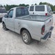 1FTZF1723XNC30809 1999 Ford F-150 Work Series/Xl/Xlt auction photo thumbnail 3