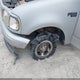 1FTZF1723XNC30809 1999 Ford F-150 Work Series/Xl/Xlt auction photo thumbnail 6