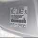 1FTZF1723XNC30809 1999 Ford F-150 Work Series/Xl/Xlt auction photo thumbnail 9