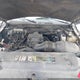 1FMFU16515LA54920 2005 Ford Expedition Nbx/Xlt auction photo thumbnail 10
