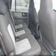 1FMFU16515LA54920 2005 Ford Expedition Nbx/Xlt auction photo thumbnail 8