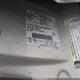 1FMFU16515LA54920 2005 Ford Expedition Nbx/Xlt auction photo thumbnail 9