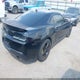 2G1FA1E37E9240314 2014 Chevrolet Camaro 2Ls auction photo thumbnail 4