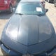 2G1FA1E37E9240314 2014 Chevrolet Camaro 2Ls auction photo thumbnail 6