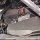 4T1C11AK7LU971375 2020 Toyota Camry Le auction photo thumbnail 10