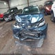 4T1C11AK7LU971375 2020 Toyota Camry Le auction photo thumbnail 12