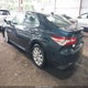 4T1C11AK7LU971375 2020 Toyota Camry Le auction photo thumbnail 3