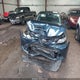 4T1C11AK7LU971375 2020 Toyota Camry Le auction photo thumbnail 6