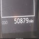 4T1C11AK7LU971375 2020 Toyota Camry Le auction photo thumbnail 7