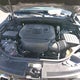 1C4RJEAG5HC916065 2017 Jeep Grand Cherokee Laredo 4X2 auction photo thumbnail 10