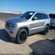 1C4RJEAG5HC916065 2017 Jeep Grand Cherokee Laredo 4X2 auction photo thumbnail 13
