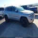1C4RJEAG5HC916065 2017 Jeep Grand Cherokee Laredo 4X2 auction photo thumbnail 1