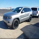 1C4RJEAG5HC916065 2017 Jeep Grand Cherokee Laredo 4X2 auction photo thumbnail 2