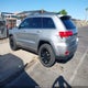 1C4RJEAG5HC916065 2017 Jeep Grand Cherokee Laredo 4X2 auction photo thumbnail 3