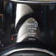 1C4RJEAG5HC916065 2017 Jeep Grand Cherokee Laredo 4X2 auction photo thumbnail 7