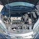 5J6RM4H53EL031309 2014 Honda Cr-V Ex auction photo thumbnail 10