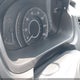 5J6RM4H53EL031309 2014 Honda Cr-V Ex auction photo thumbnail 7