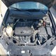 1C3CDZAB0EN188734 2014 Dodge Avenger Se auction photo thumbnail 10